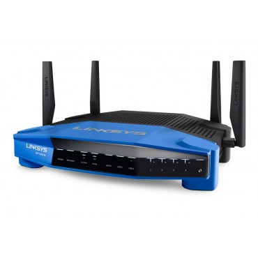 Linksys WRT1900ACS